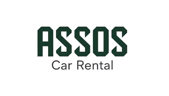 Assos Car Rental - Muş Oto Kiralama - Muş Kiralık Araç